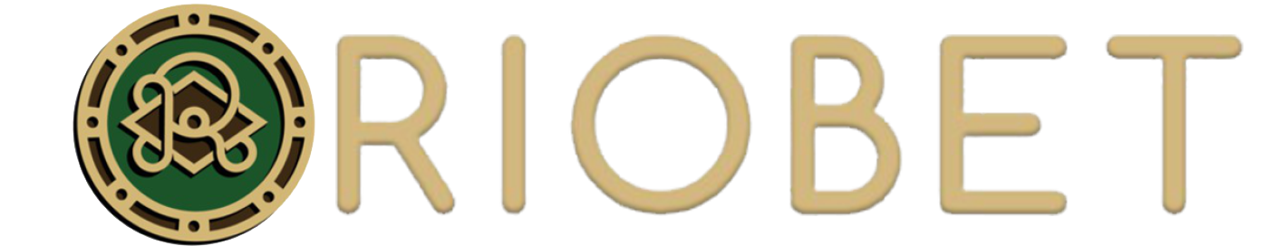 RIO BET CASINO